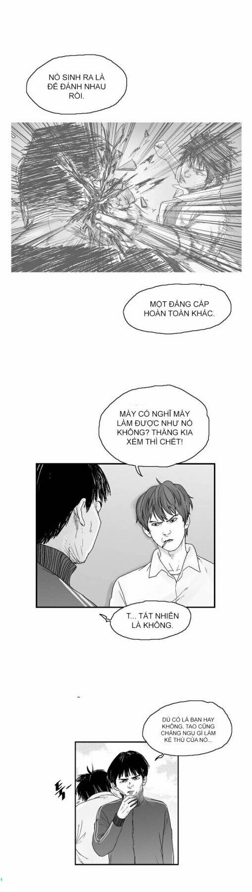 Chương 18 - Trang 3