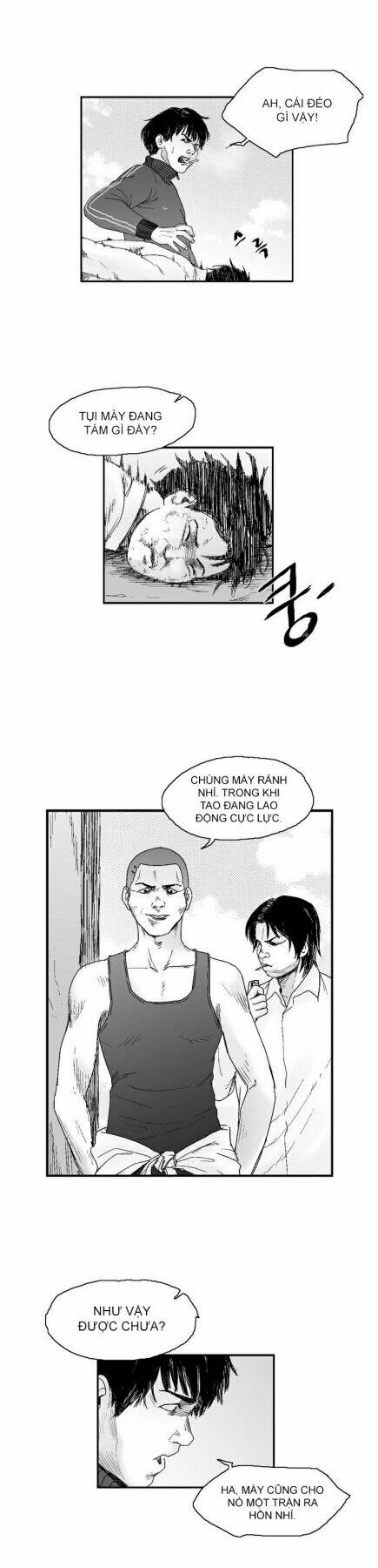 Chương 18 - Trang 4
