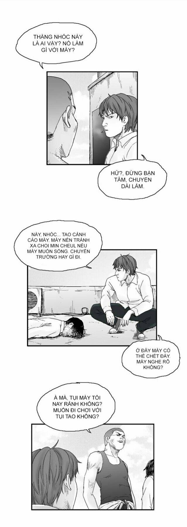 Chương 18 - Trang 5