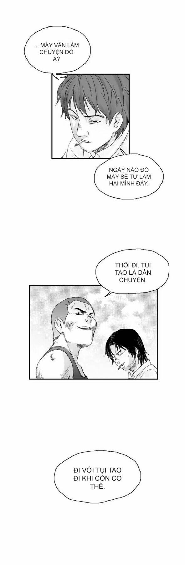 Chương 18 - Trang 6