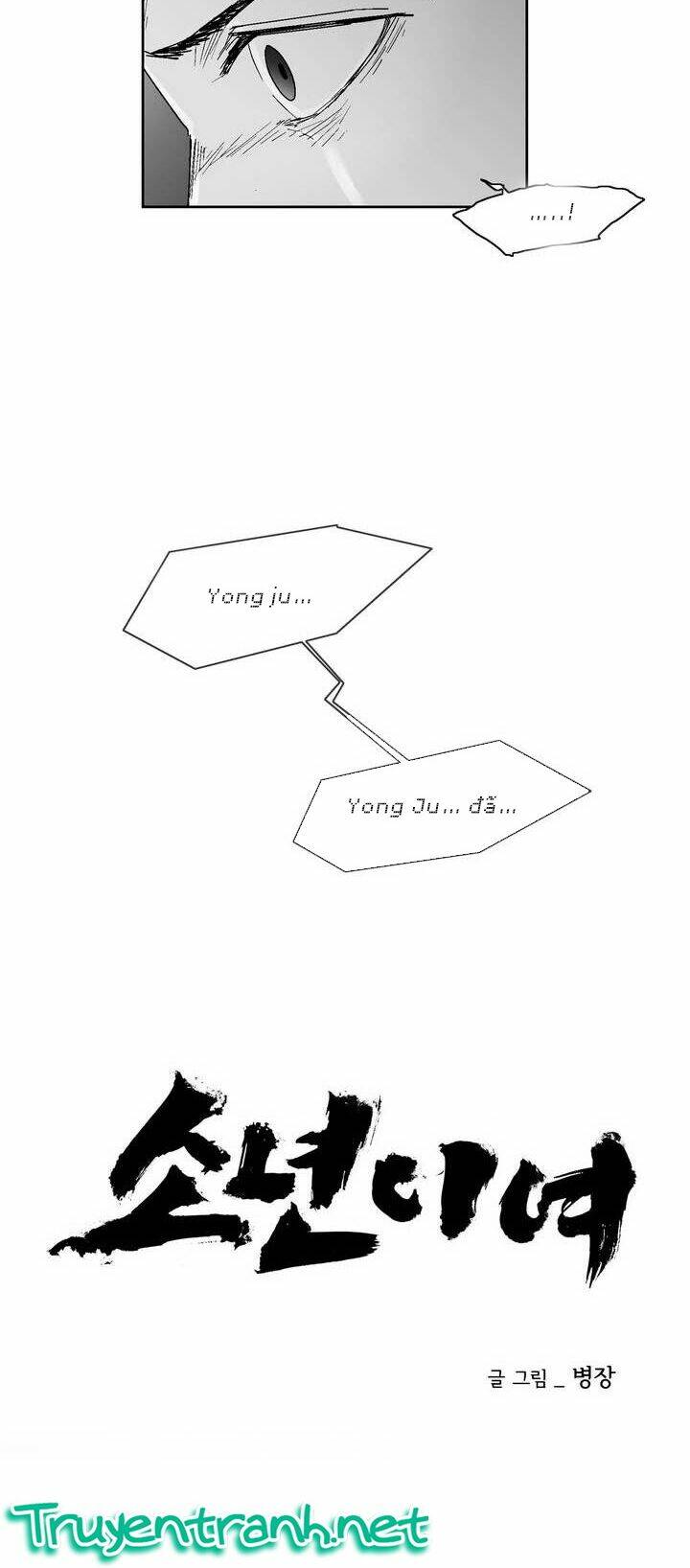 Chương 19 - Trang 12