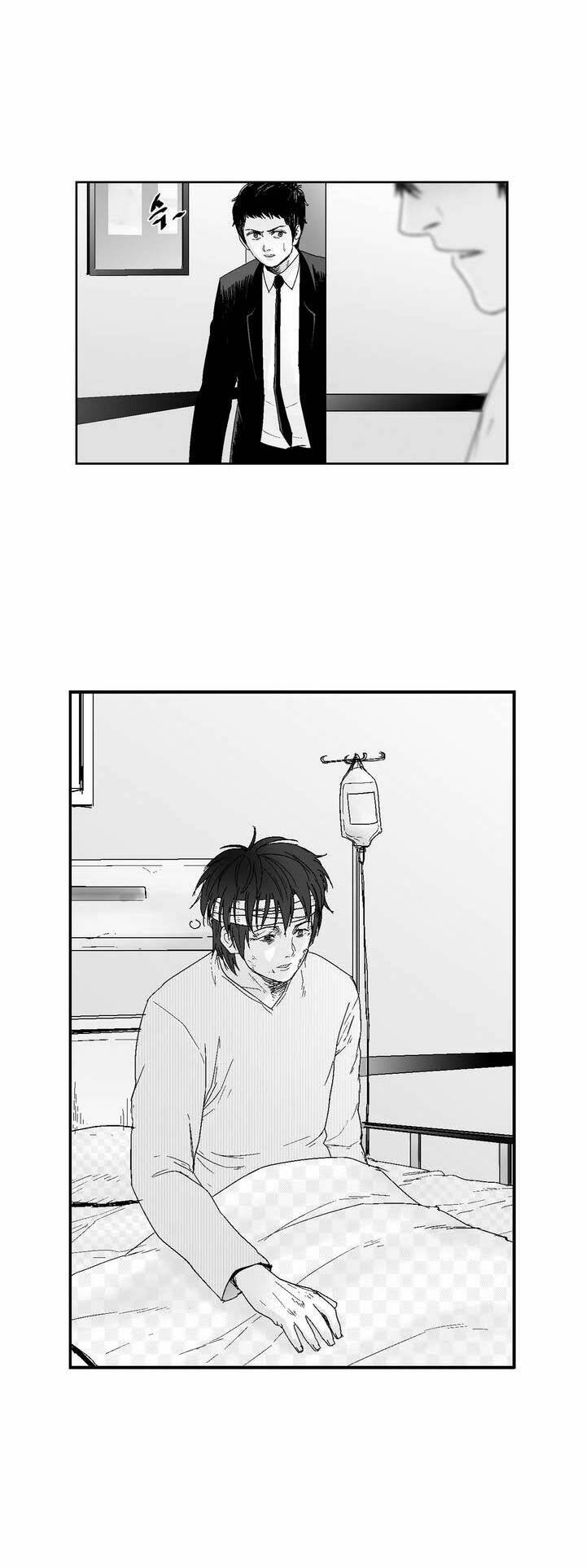 Chương 19 - Trang 15