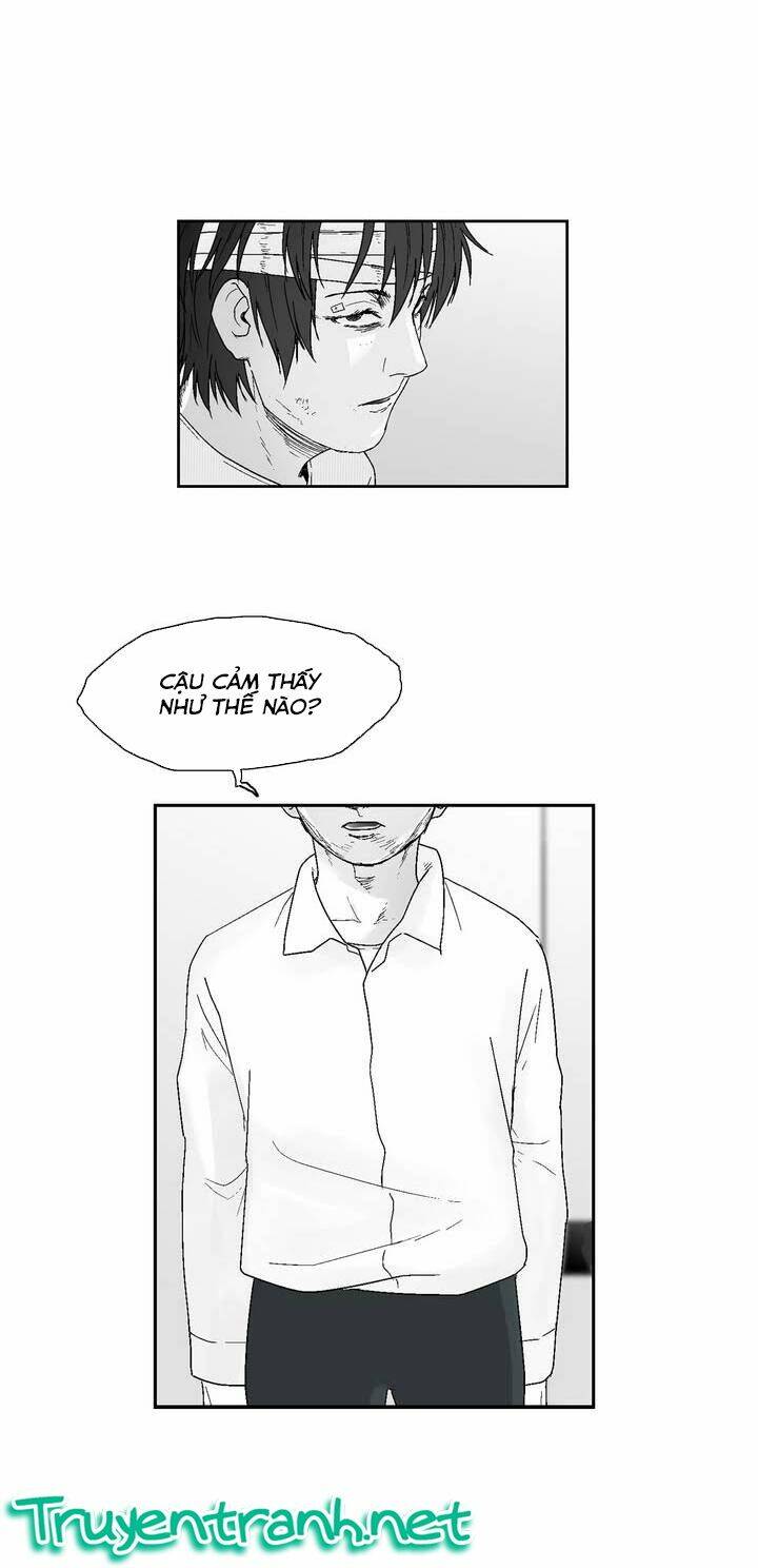 Chương 19 - Trang 24