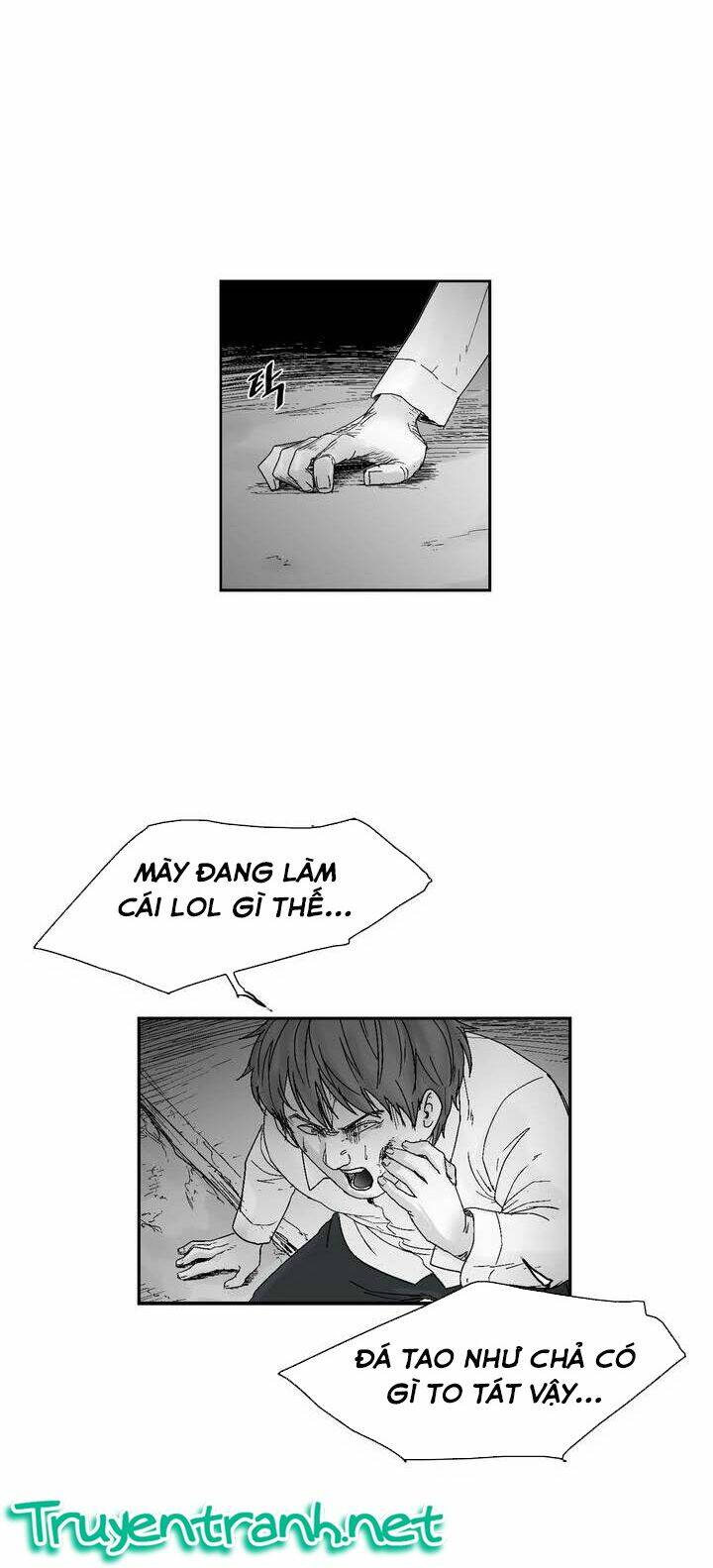 Chương 19 - Trang 38