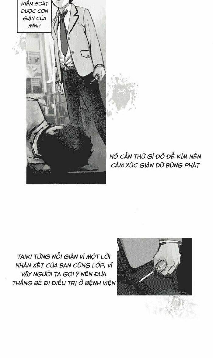 Chương 2 - Trang 12