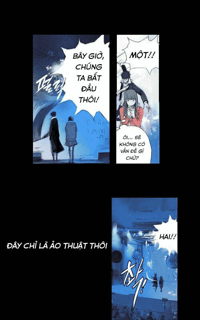 Chương 2 - Trang 22