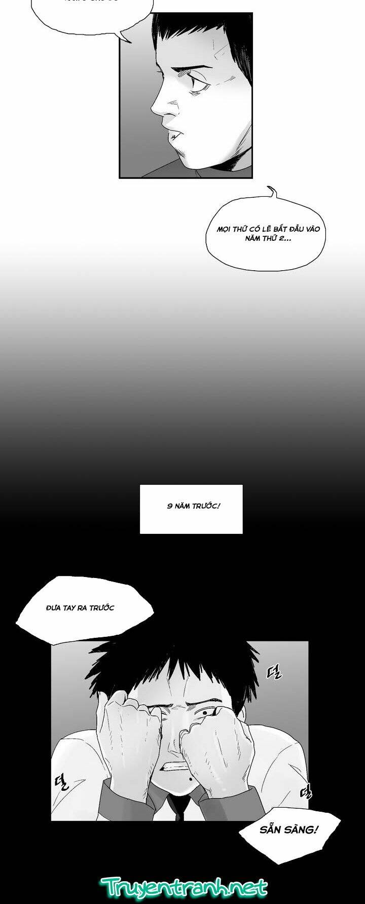Chương 21 - Trang 40
