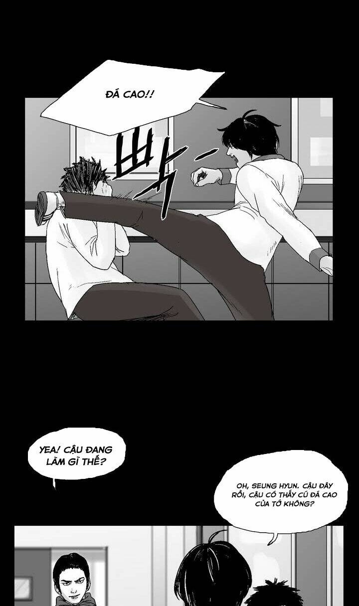 Chương 21 - Trang 41