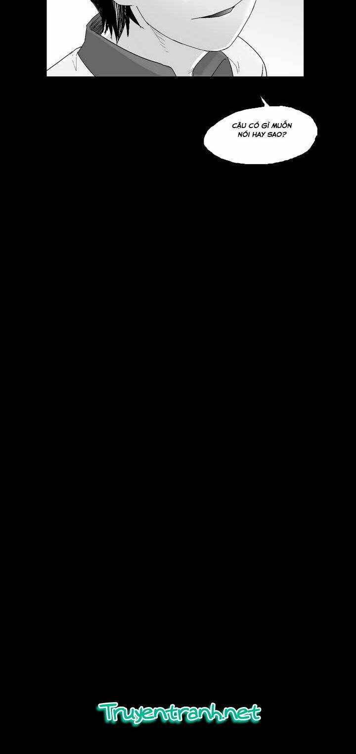 Chương 21 - Trang 45