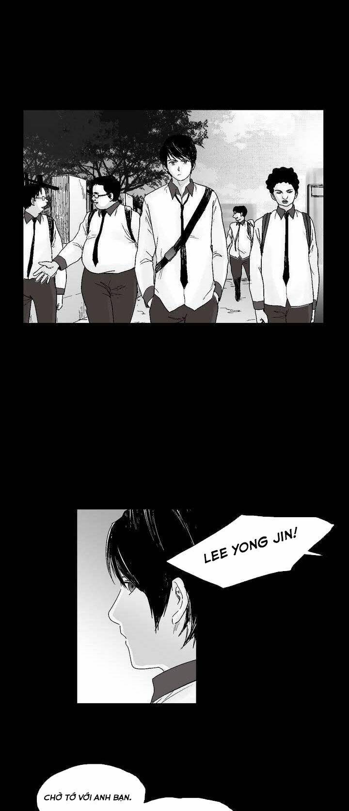 Chương 22 - Trang 11