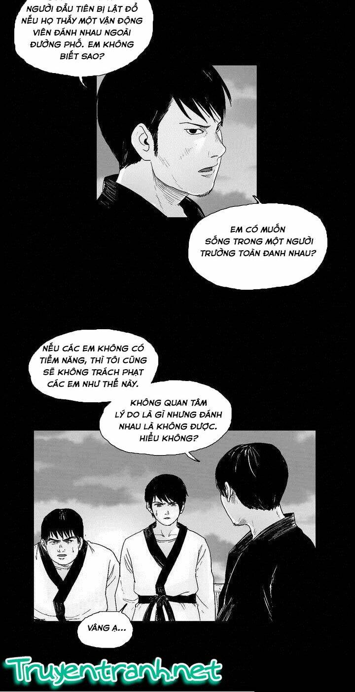 Chương 22 - Trang 30