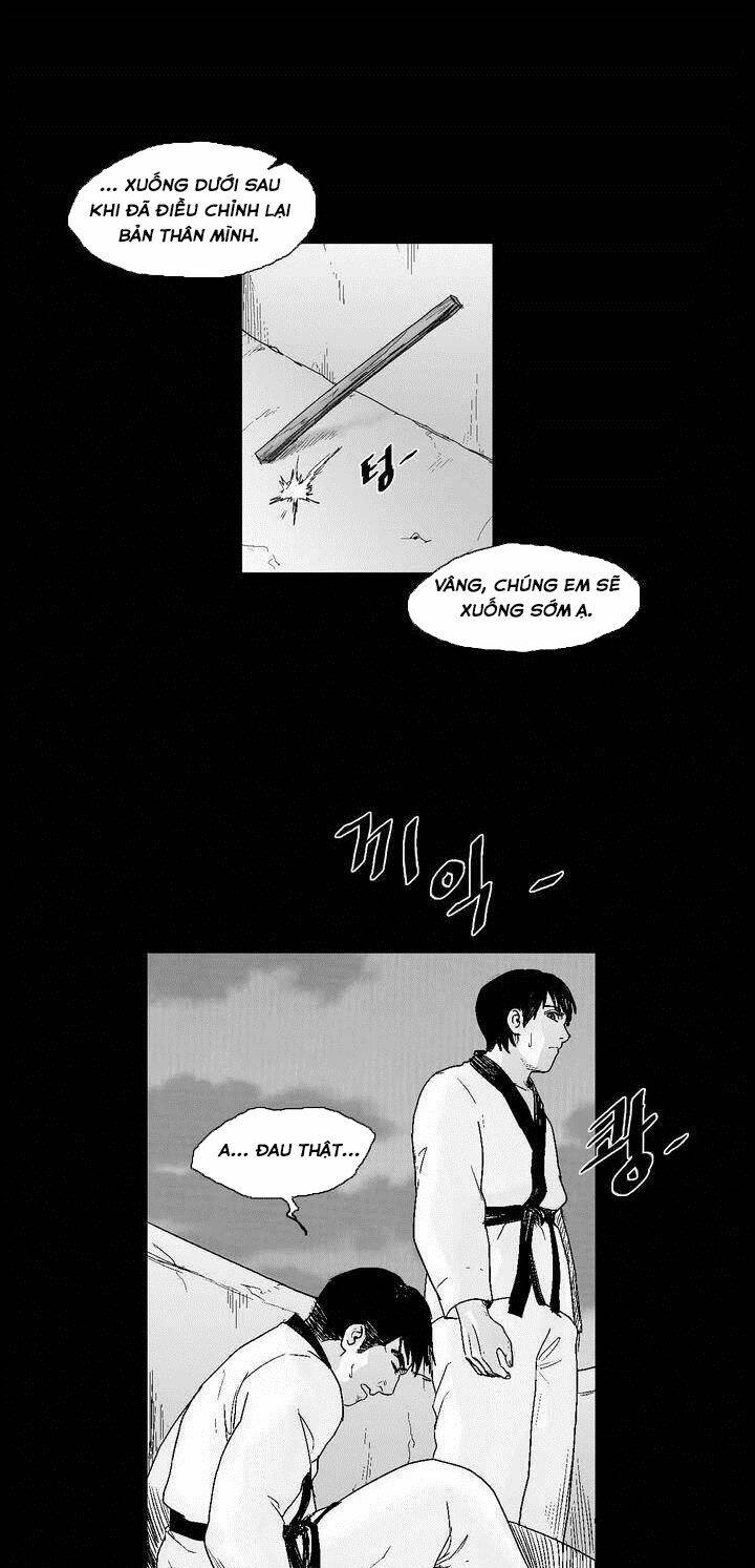 Chương 22 - Trang 31