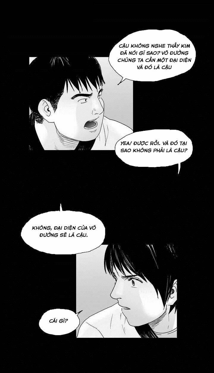 Chương 22 - Trang 33