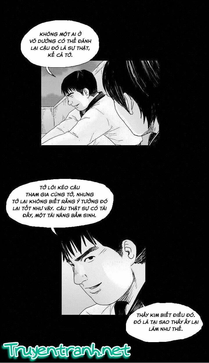 Chương 22 - Trang 34