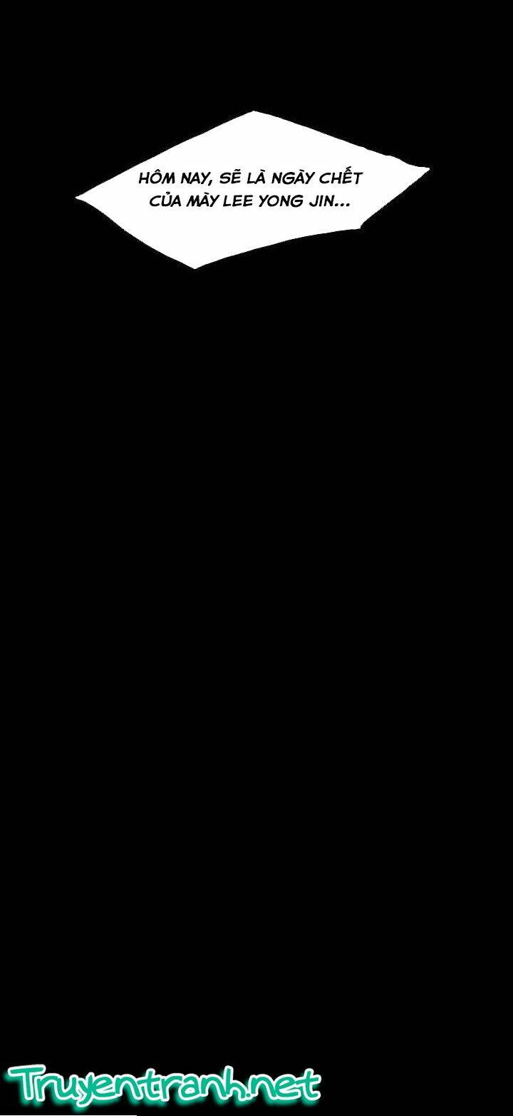 Chương 22 - Trang 44
