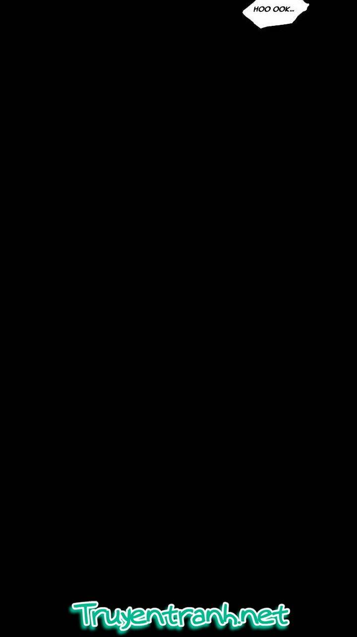 Chương 23 - Trang 39