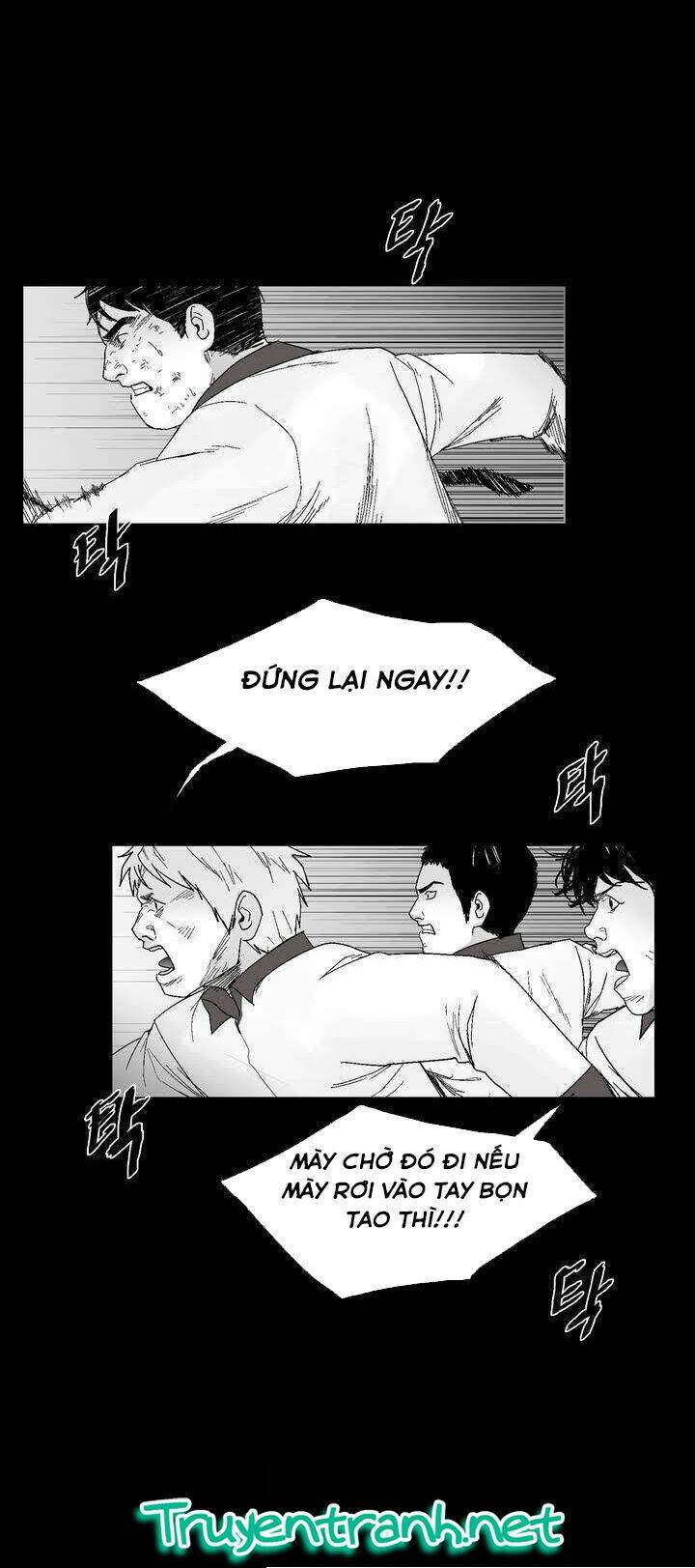 Chương 24 - Trang 34