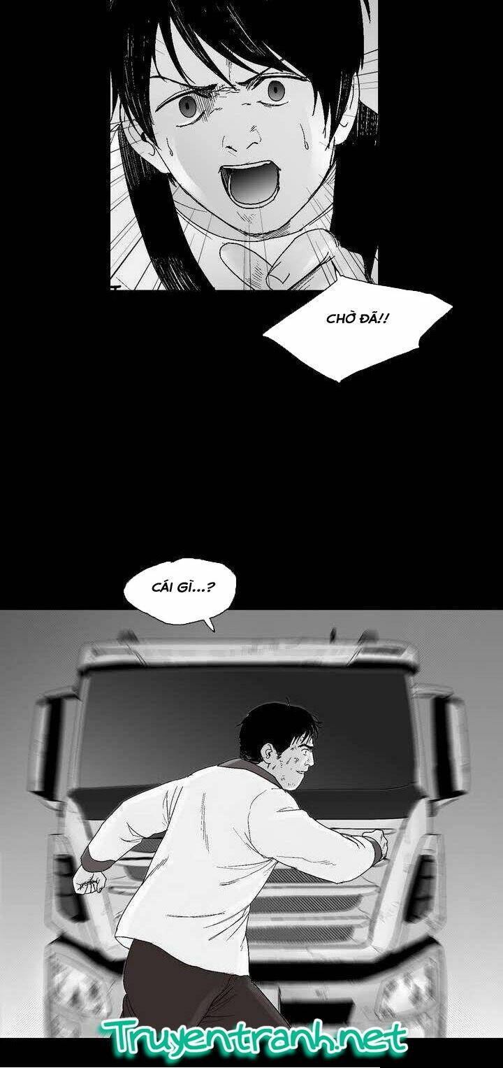Chương 24 - Trang 40