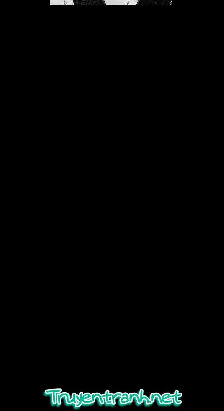Chương 24 - Trang 43