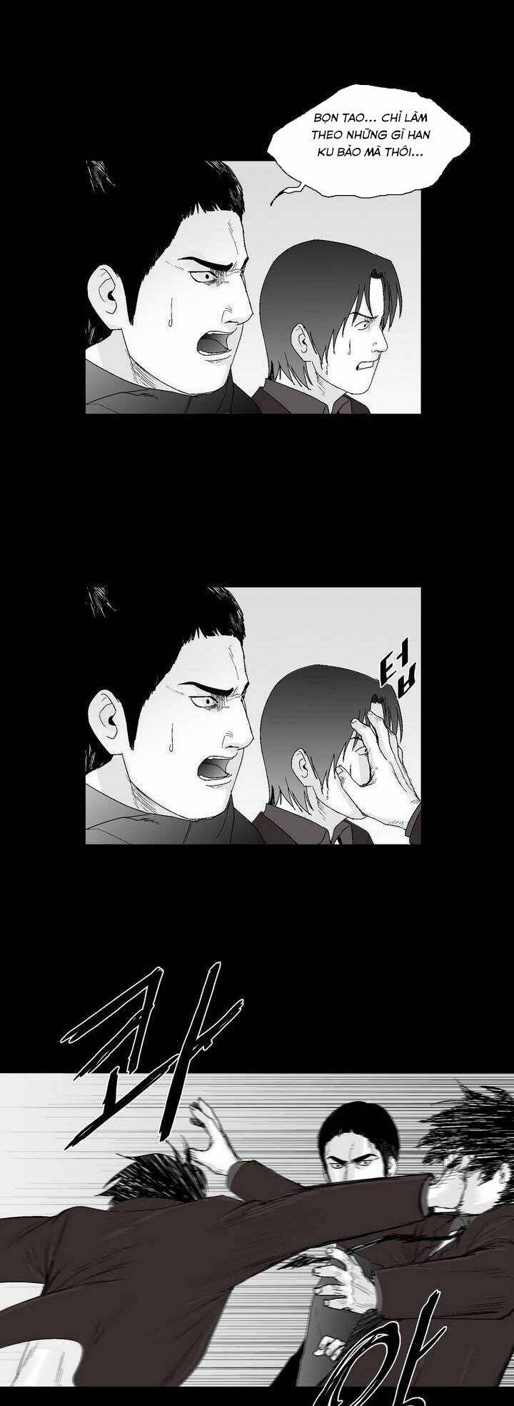 Chương 25 - Trang 30