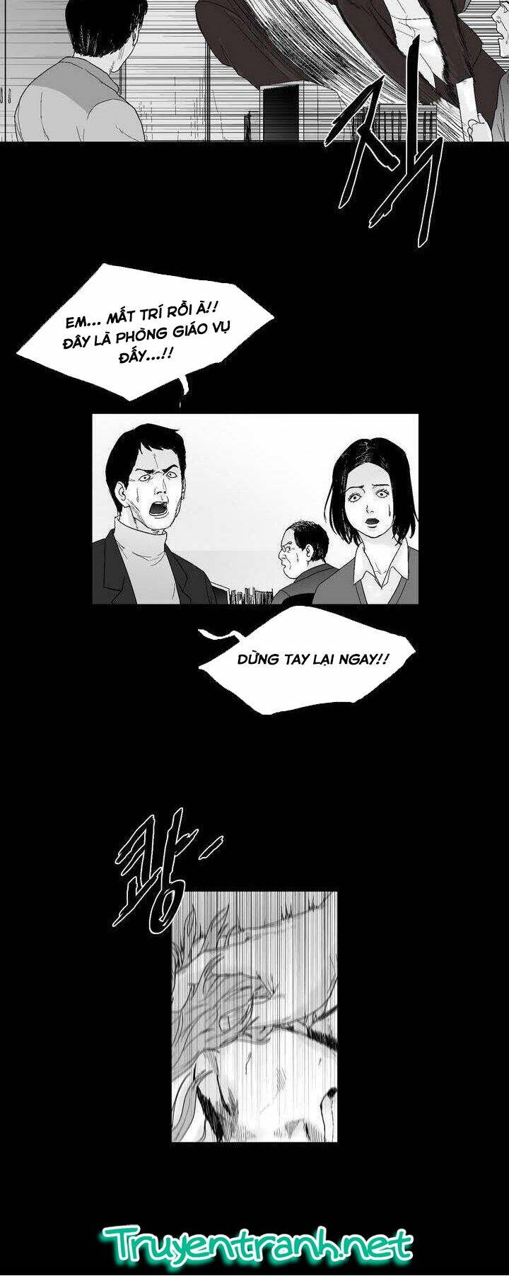 Chương 25 - Trang 36