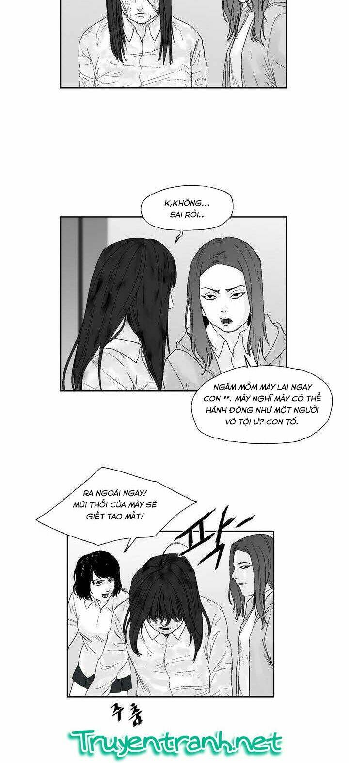 Chương 26 - Trang 11