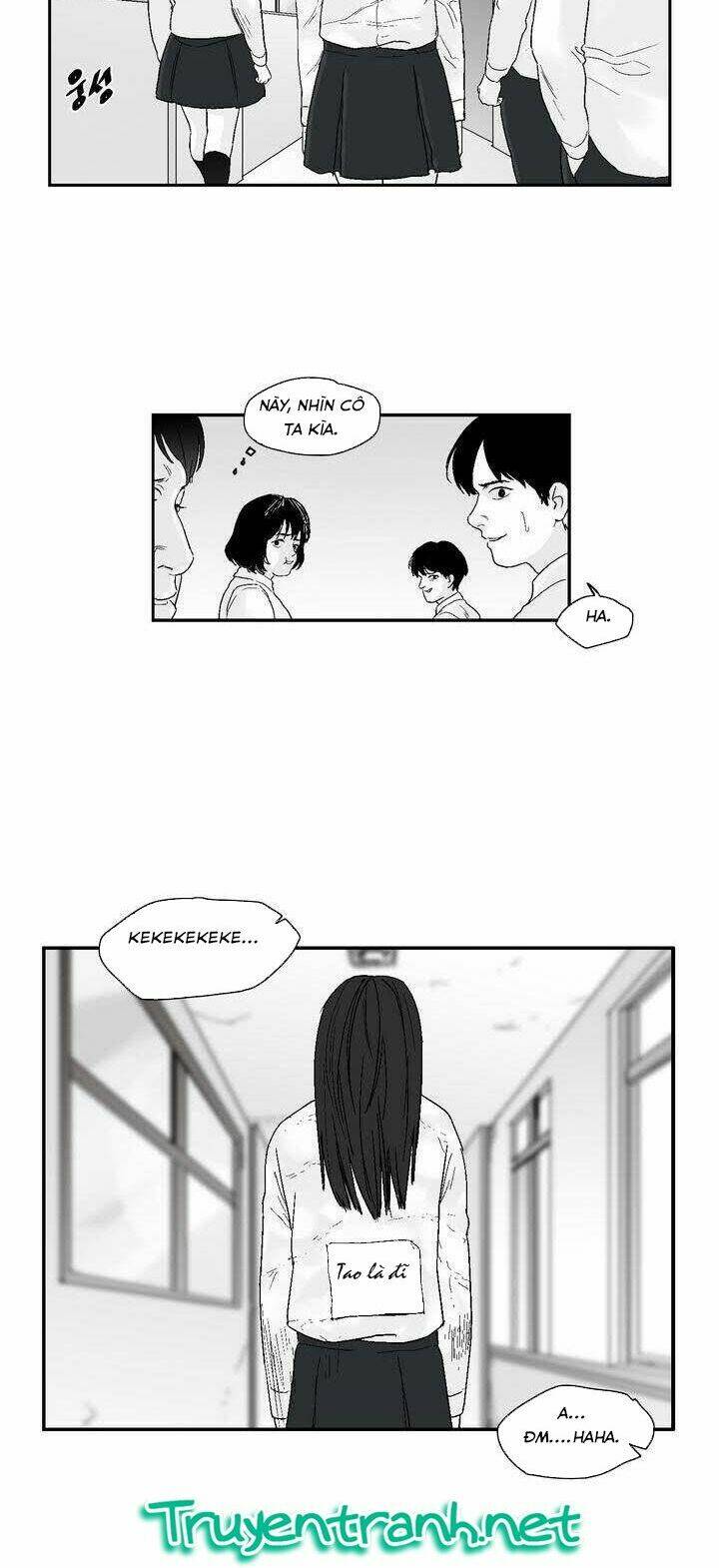 Chương 26 - Trang 13