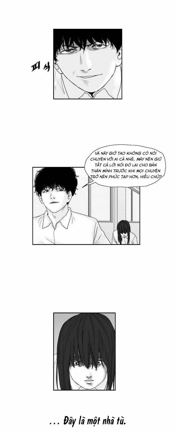 Chương 26 - Trang 24