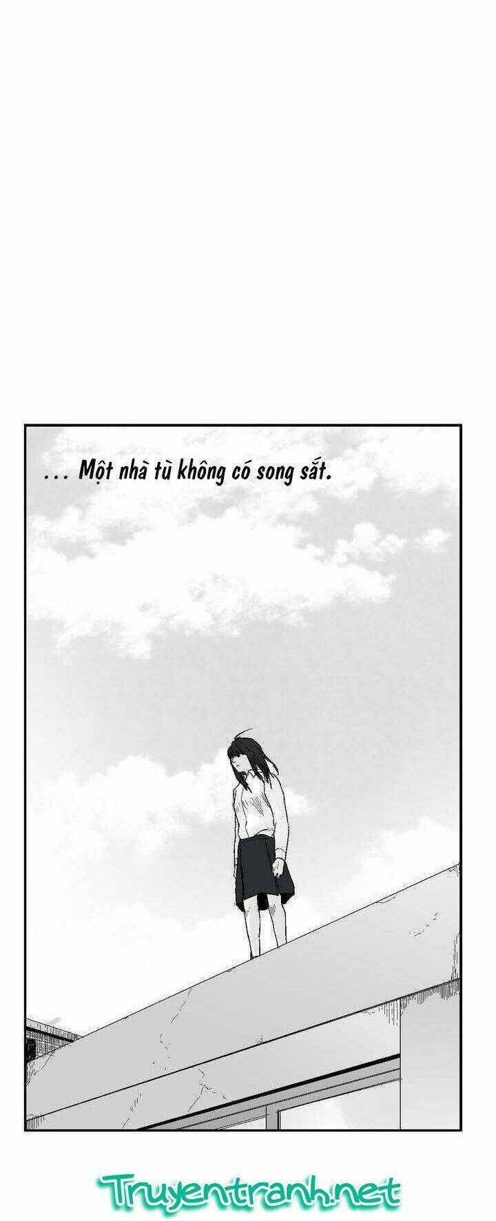 Chương 26 - Trang 25