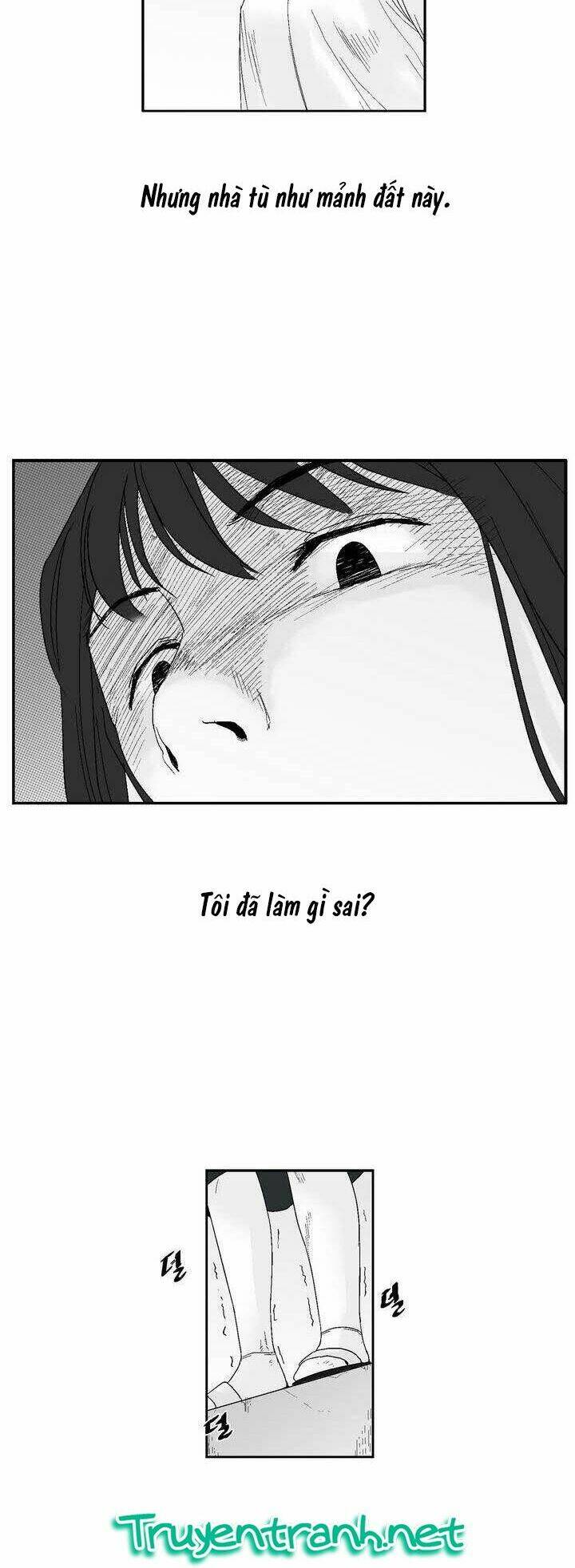 Chương 26 - Trang 27