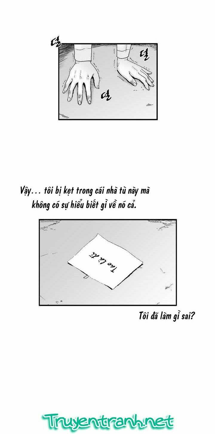 Chương 26 - Trang 29