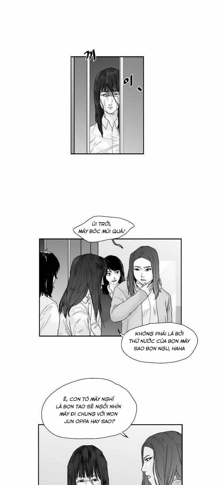 Chương 26 - Trang 10