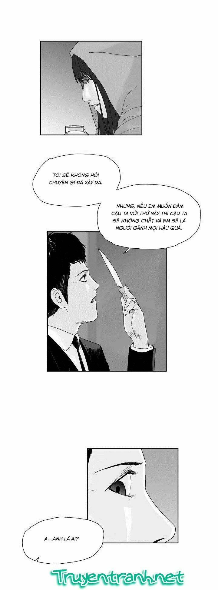 Chương 27 - Trang 4