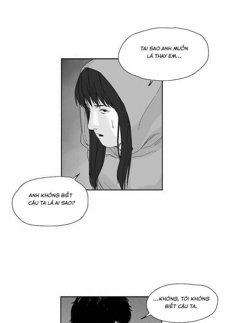 Chương 27 - Trang 5