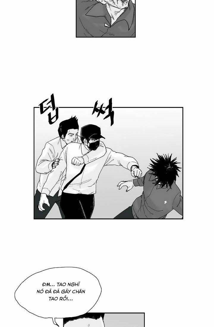 Chương 28 - Trang 18