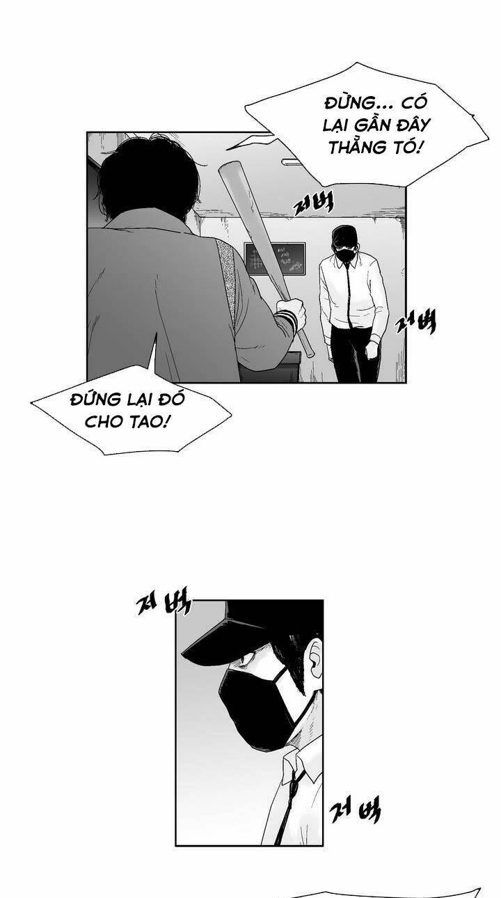 Chương 28 - Trang 28