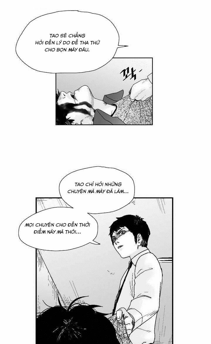 Chương 29 - Trang 21