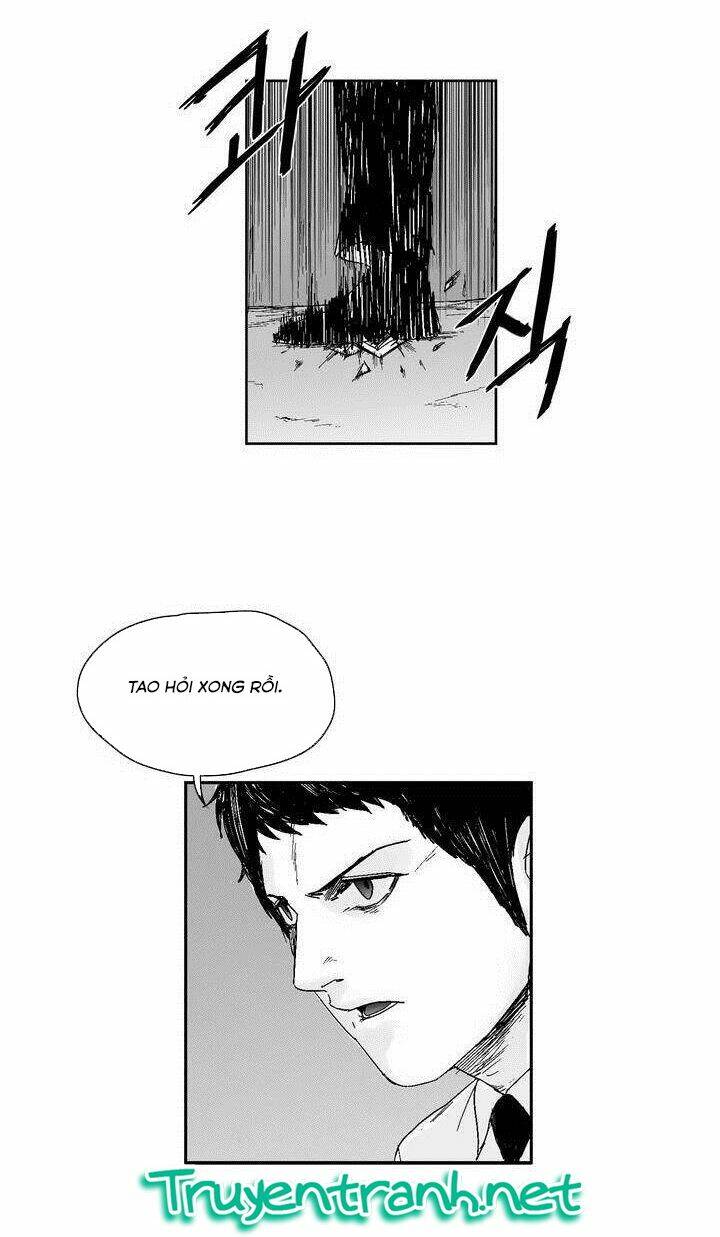 Chương 29 - Trang 36