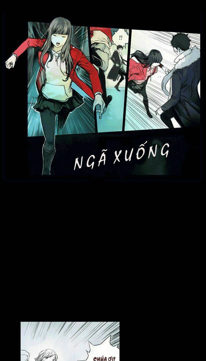 Chương 3 - Trang 5