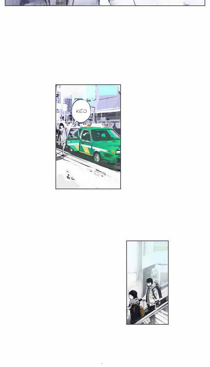 Chương 3 - Trang 52
