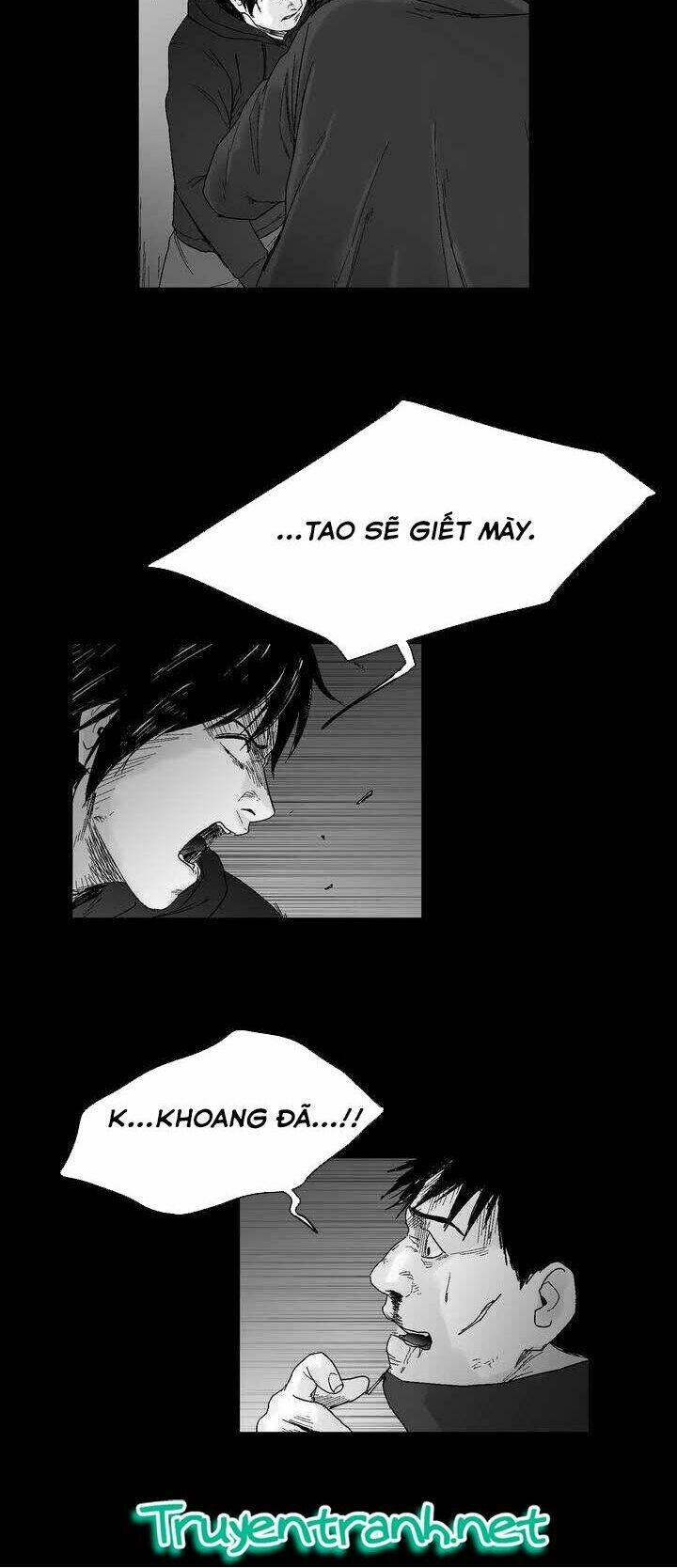 Chương 30 - Trang 15
