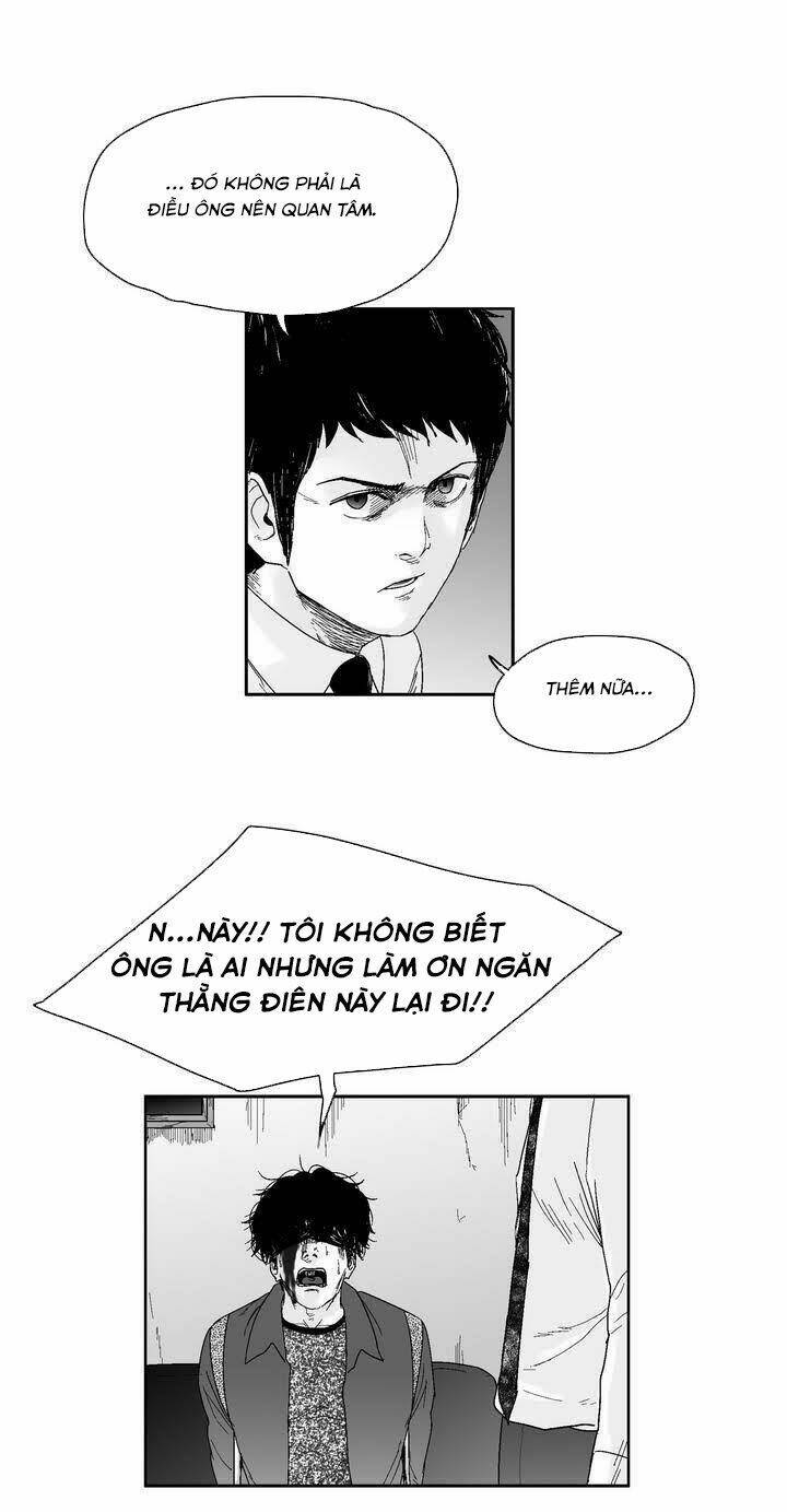 Chương 30 - Trang 26