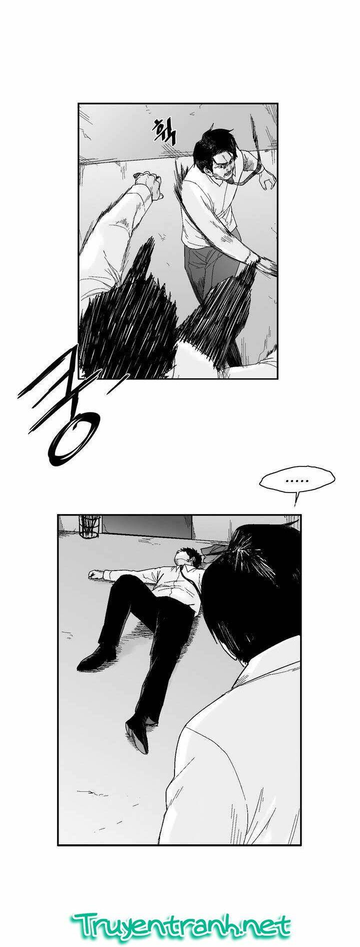 Chương 32 - Trang 12