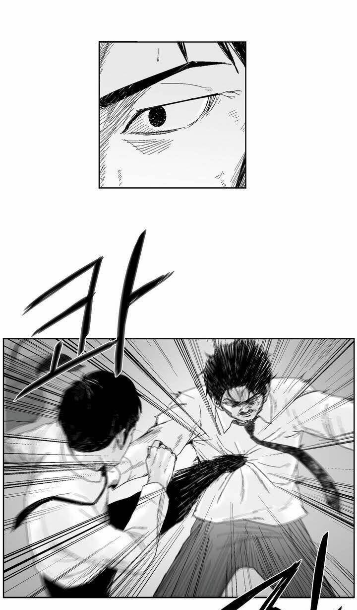 Chương 32 - Trang 19