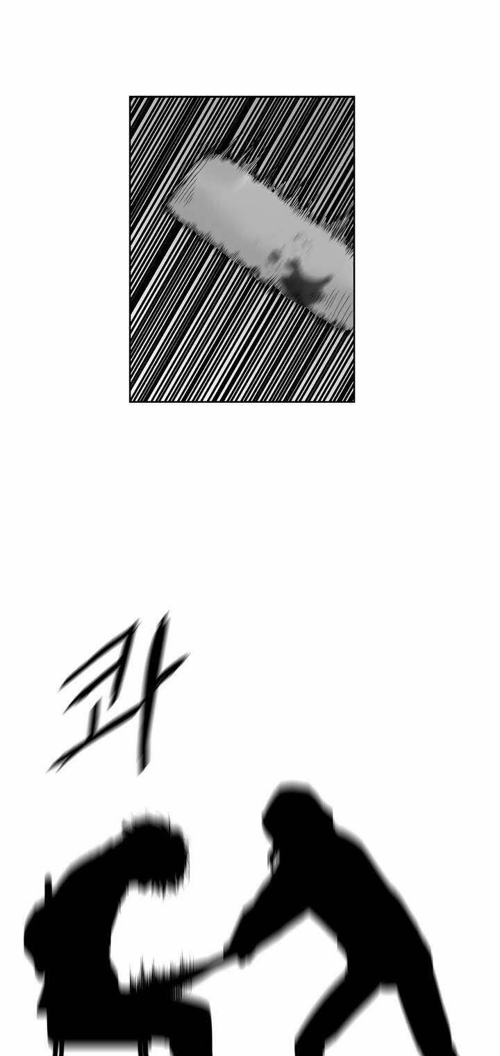 Chương 32 - Trang 45