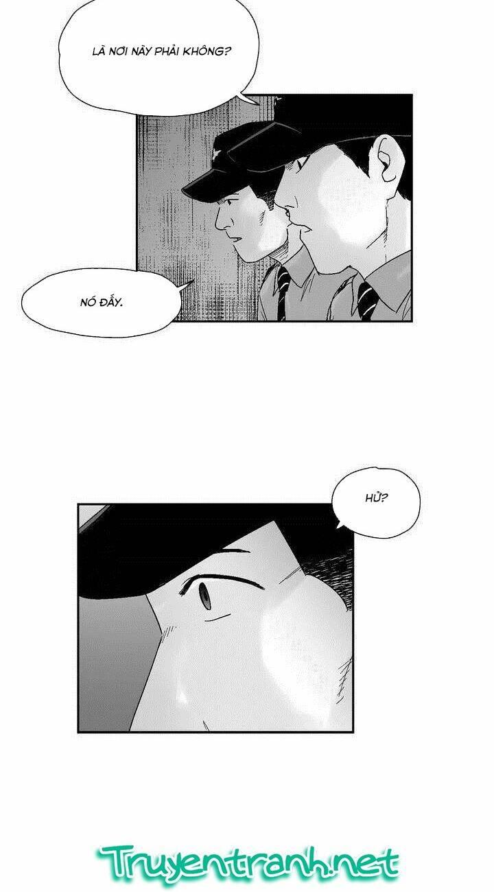 Chương 33 - Trang 4