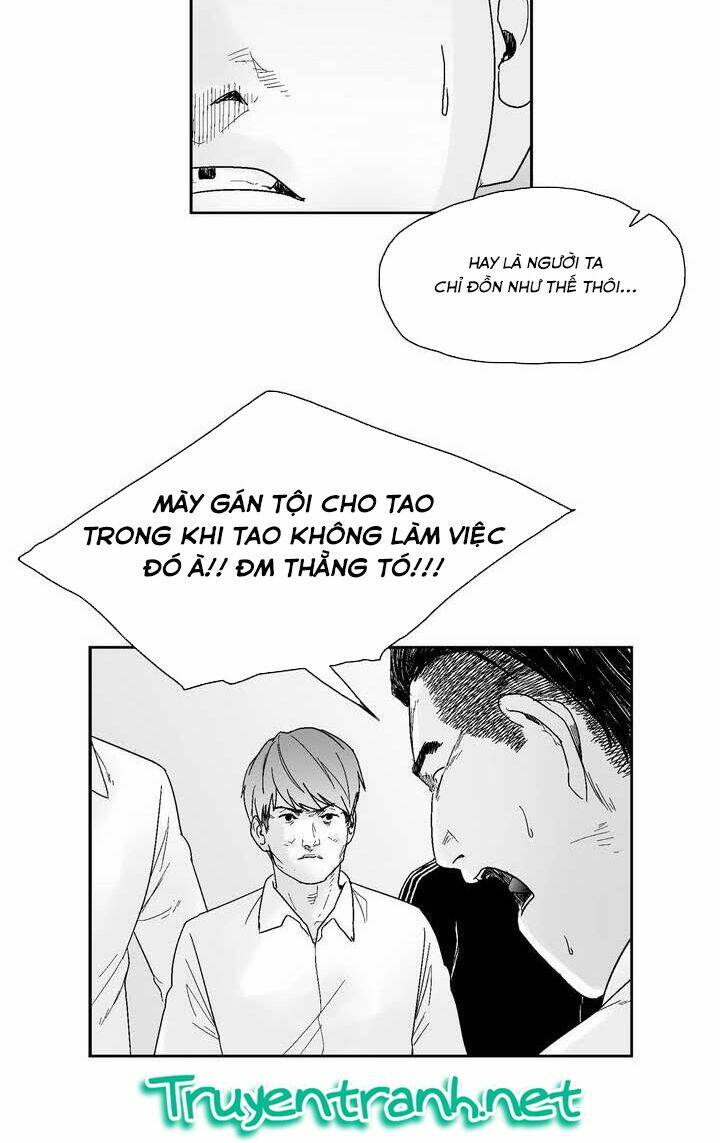 Chương 35 - Trang 15