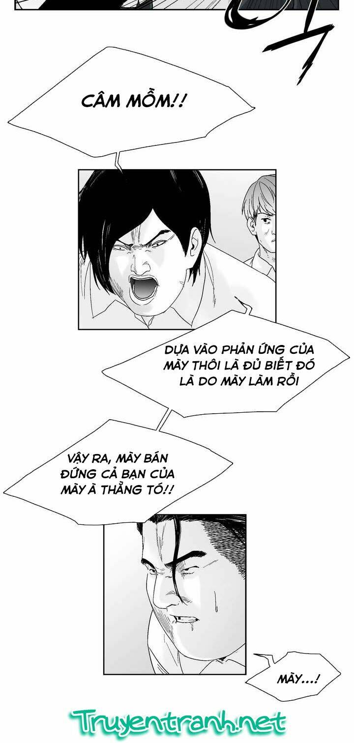 Chương 35 - Trang 17