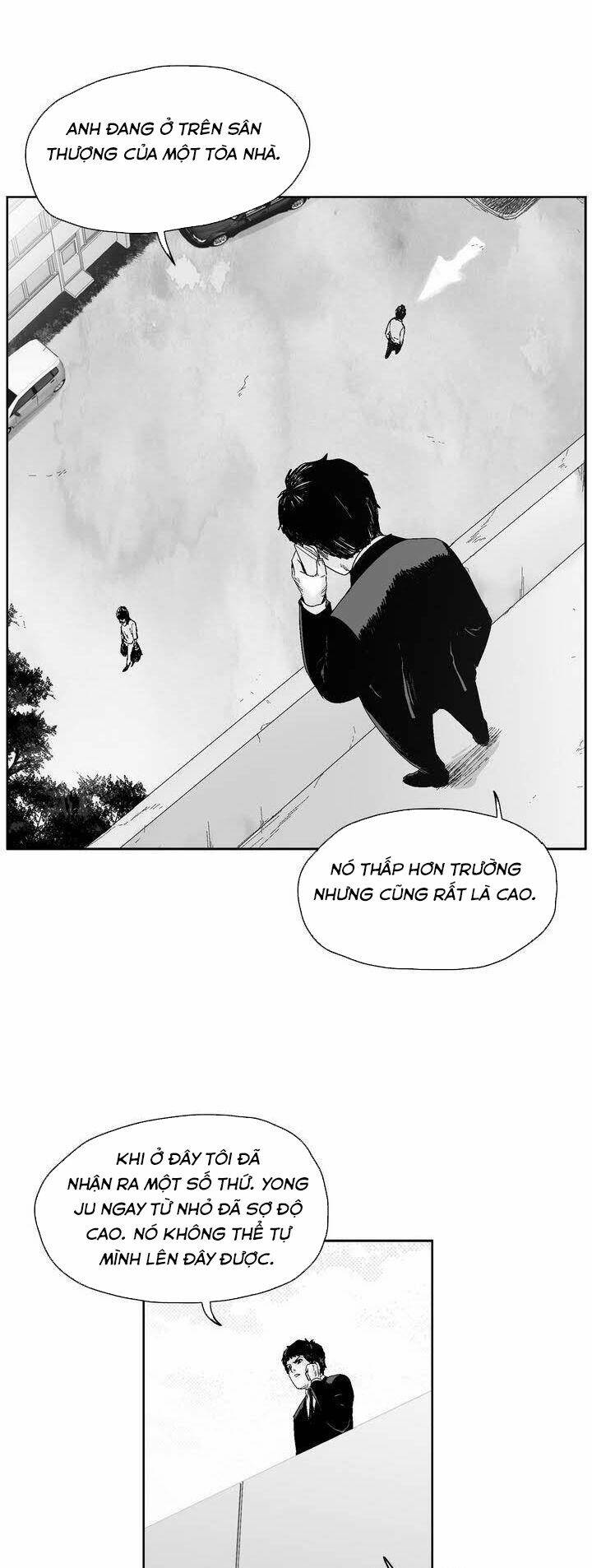 Chương 36 - Trang 14