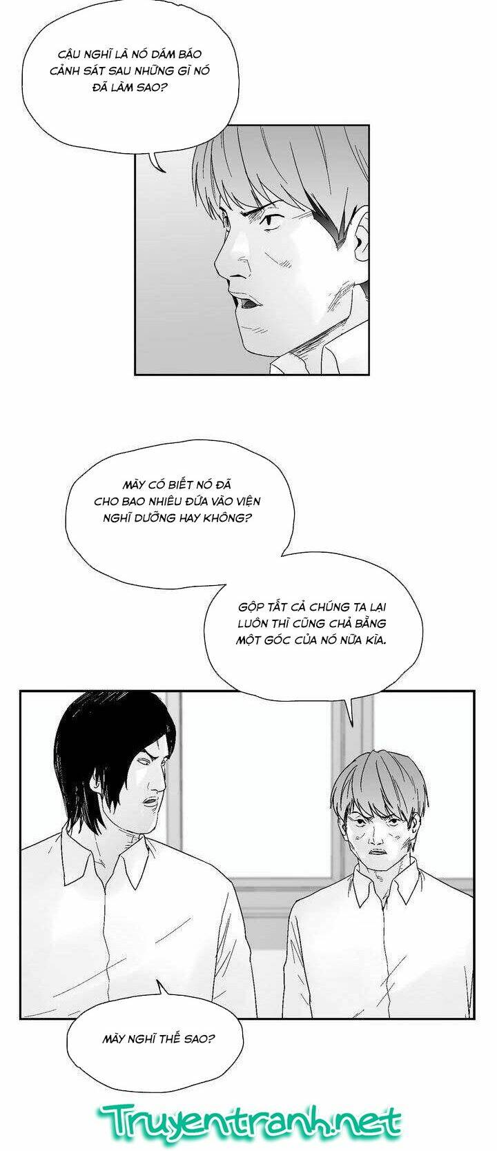 Chương 36 - Trang 26